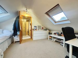 Bedroom 2- click for photo gallery